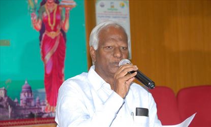 వచ్చే ఏడాది బడులకు గ్రేడ్లు...!!