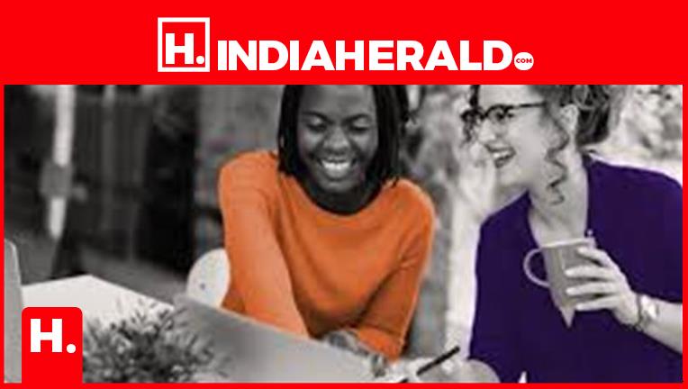 🌟 Career Success: How an Impressive Profile Unlocks Job Opportunities