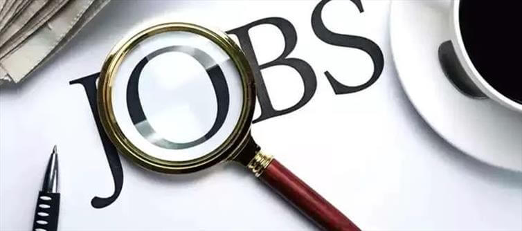 CSIR-countrywide Aerospace Laboratories (CSIR NLC) Recruitment 2025: