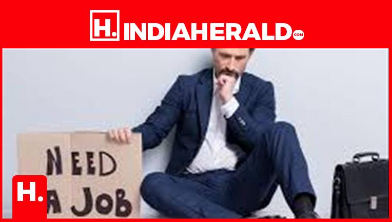 How to Find a Job: If You Can’t Find Work, Learn How to