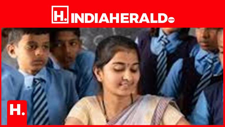 📚 Jobs Alert: 11,000 Teaching Posts Announced – Registration Details