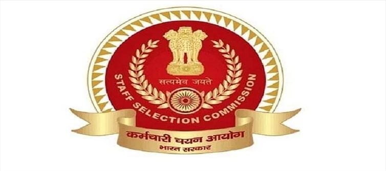 SSC : ఎగ్జామ్ క్యాలెండర్ విడుదల.. ఏ ప‌రీక్ష ఎప్పుడంటే..?