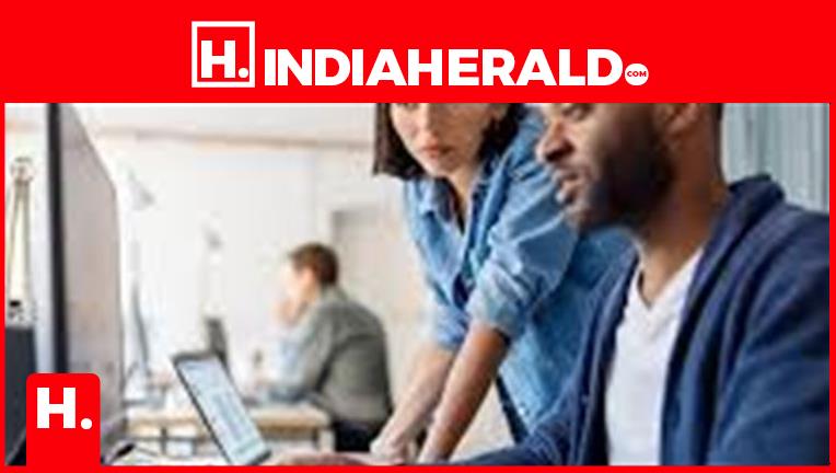 💼 Tech Tips: Office Work Will Be Easier — Every Professional Should Have These 5