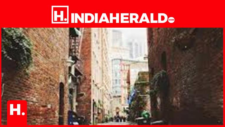 📢 UPSSSC Lower PCS Vacancy 2026: Registration Opens for Various Posts