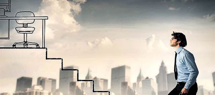 A Number Of Hard Work, Willpower, And Subject Moves Into Achievement