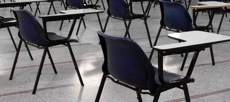 AI Sniffs Out Sneaky Students: CBSE Cracks the Whip!