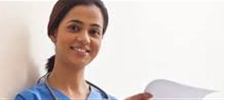 AIIMS NORCET 10: Registration Open for Nursing Officer Recruitment Common Eligibility Test