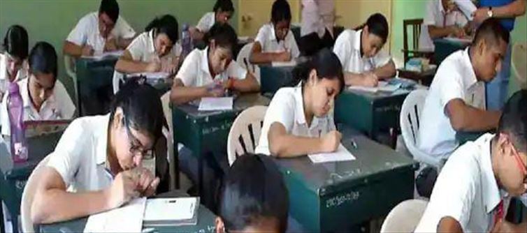 టెన్త్ ఫెయిలైన విద్యార్థులకు మరో గుడ్ న్యూస్!