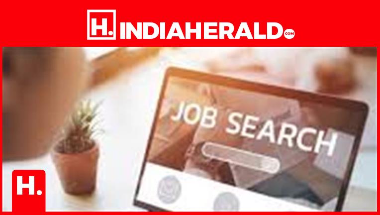 AWBI MTS Jobs 2026: Recruitment Open at Animal Welfare Board of India