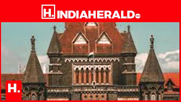 Bombay High Court Vacancy 2026: Recruitment for Associate Posts Announced