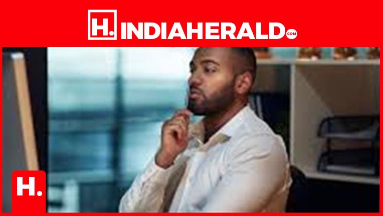 Career Growth: Don’t Miss the Opportunity to Learn New Skills