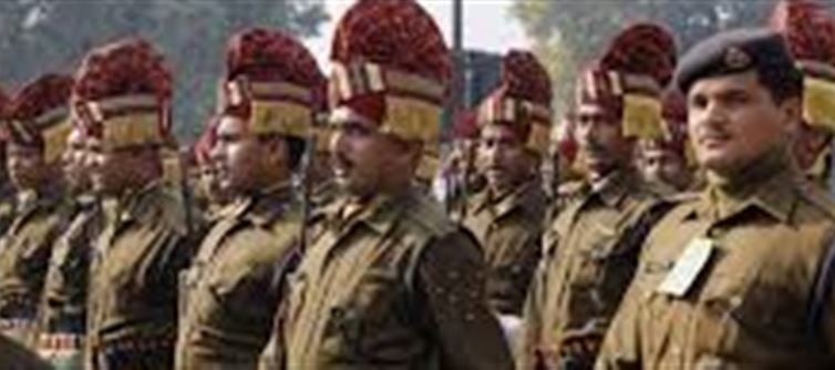 Career Path Explained: When Can a UP Police Constable Become a DSP?