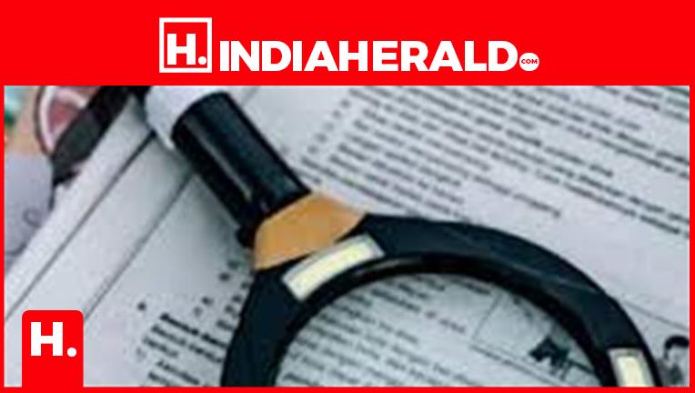 CAT 2025: IIM Releases Provisional Answer Key – Here’s How