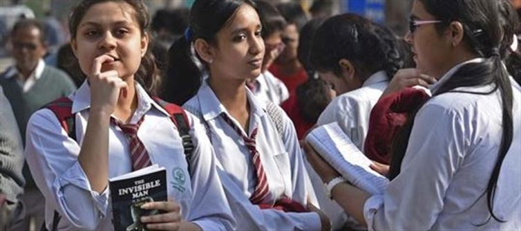 CBSE क्लास 9th और 11th में फेल हुए छात्रों को देगा एक और मौका, जाने पूरी खबर