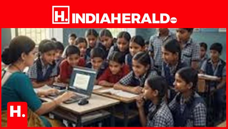 CBSE: CBSE Has Changed the Entire Education System – Now More Focus on Subjects & Skills