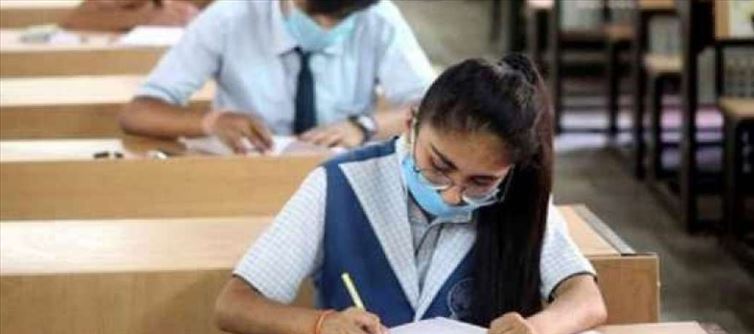 CBSE 10,12 తరగతుల విద్యార్థుల కోసం టర్మ్ 1 పరీక్ష చివరి ప్రిపరేషన్ చిట్కాలు..