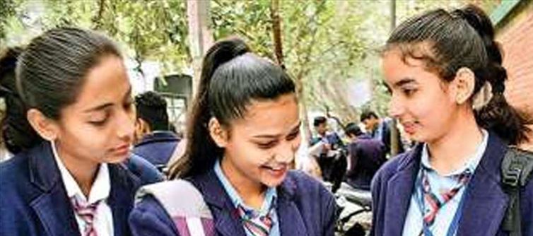 CBSE : సింగిల్ మోడ్ ఎగ్జామ్ ఫార్మాట్‌ గురించి అప్‌డేట్!