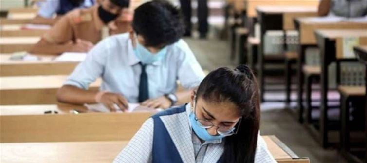 CISCE: ICSE, ISC సెమిస్టర్ 2 అడ్మిట్ కార్డ్ డౌన్లోడ్ ఎలా?