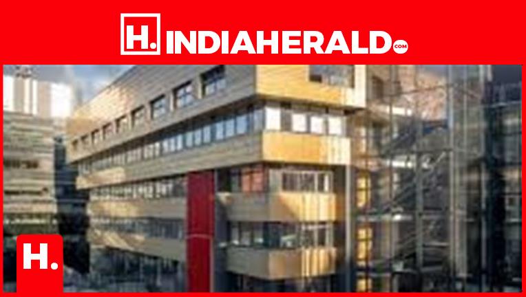 College Of Strathclyde Opens Applications For The Msc Synthetic Intelligence & Applications Route