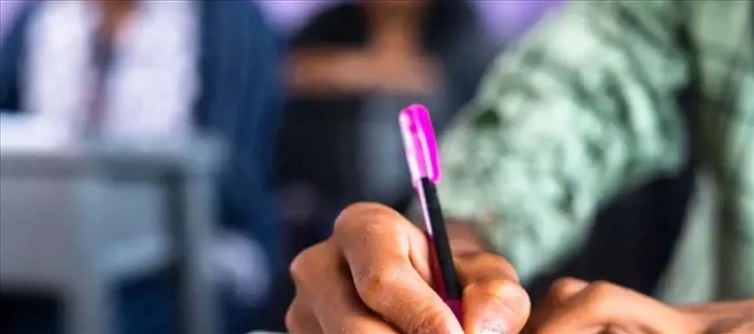 CUET UG 2025: Check In Now For Undergraduate Admissions At Principal Universities