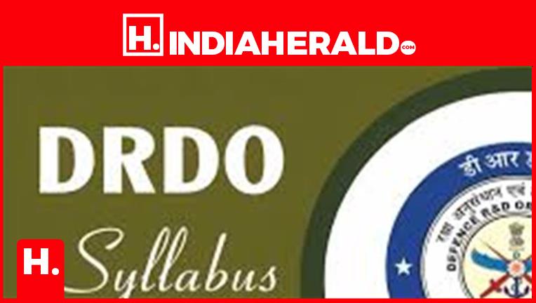 DRDO CEPTAM 11 Preparation Tips 2026: Subject-Wise Strategy and Study Plan