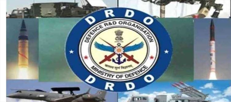 DRDO లో ఉద్యోగాలకు మరో నోటిఫికేషన్..?