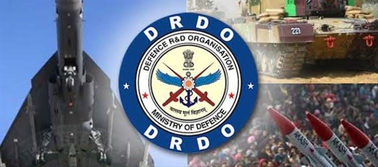 DRDO: బీటెక్ అభ్యర్థులకు ఉద్యోగ అవకాశాలు?