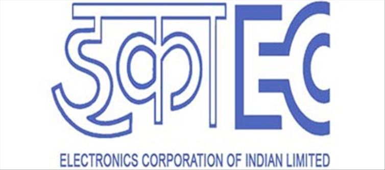 బీటెక్ అర్హతతో ECIL లో ఉద్యోగాలు..చివరితేదీ..