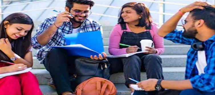 ఐఐటి ఢిల్లీ ఈ ఏడాది 45% ప్లేస్మెంట్స్ పెరిగాయా ..!