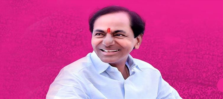 సర్కార్ కీలక నిర్ణయం.. ఏకంగా 70 వేల ఉద్యోగాలు..?