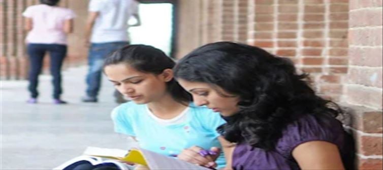 విద్యార్థులకు శుభవార్త:నీట్ ఉచిత కోచింగ్ .. ఎక్కడో తెలుసా..!