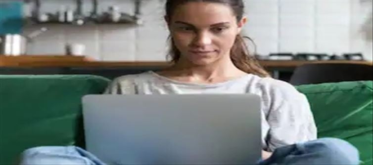 ఐబీపీఎస్ రిక్రూట్‌మెంట్ 2021 :జీతం ఎంతో తెలుసా..?