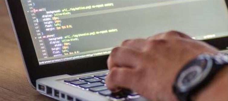 టాప్ యూనివర్సటీల నుంచి ఫ్రీ గా ఐటి కోర్సులను నేర్చుకోండి..