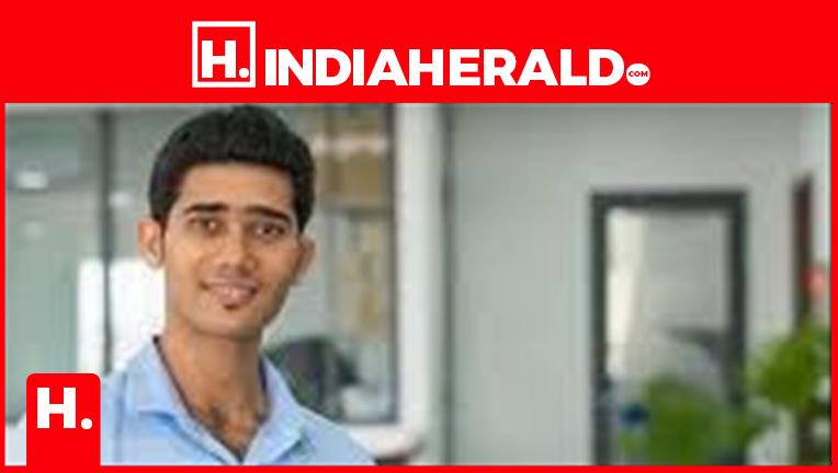 Engineering Courses: These 3 Engineering Courses Are Raking in the Highest Demand and Salaries in 2026