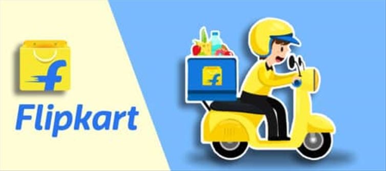 గుడ్ న్యూస్: ఫ్లిప్‌కార్ట్ 70,000 ఉద్యోగాలు.. అర్హతలు ఇవే..!