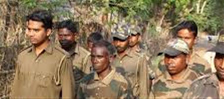 Forest Guard Recruitment Notification Issued in This State: Know Who Can Apply