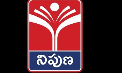 మీరు  విద్యుత్‌శాఖలో ఉద్యోగాలకు దరఖాస్తు చేసుకున్నారా...ఐతే ఈ శుభ వార్త మీ కోసం....