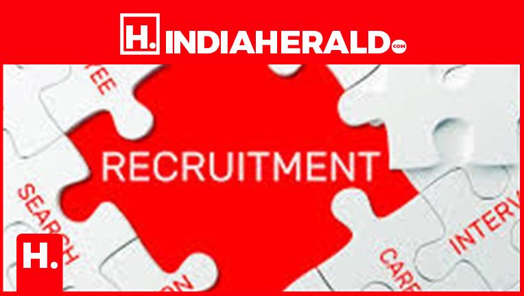 GSPESC: Massive Recruitment Drive in Gujarat Government Schools – Official Notice Issued