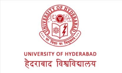 విద్యార్ధులకి గుడ్ న్యూస్....HCU లోకి ఎంట్రీ మీ కలా..మీ కోసమే ఈ నోటిఫికేషన్...!!!