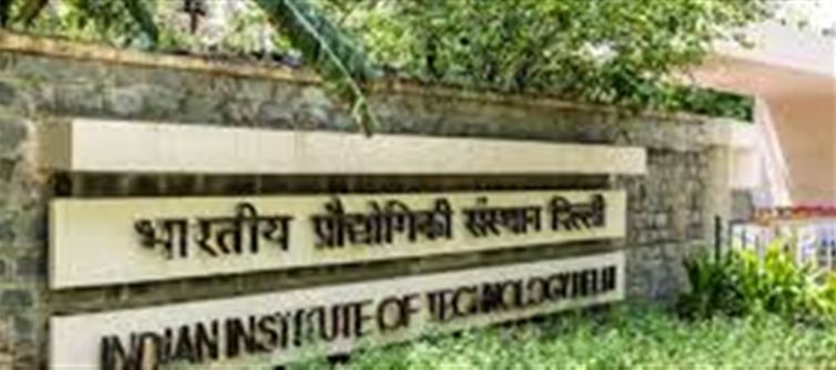 How To Enter IIT While Completing Tasks.