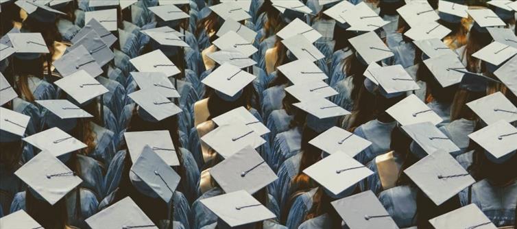 How To Perform Properly In Institution Discussions For MBA Admissions