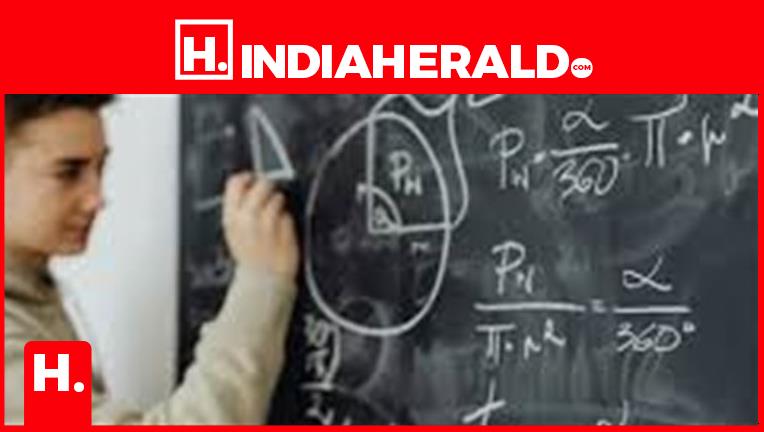 How to Score High Marks in CBSE Class 10 Mathematics: A Com
