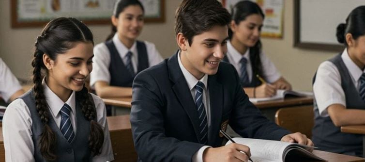 ICSE, CBSE, Cambridge, Or IB—Which Board Is The Nicest?