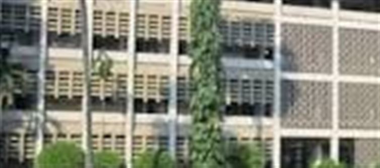 IIT Bombay Launches Two Professional Certificate Programs.