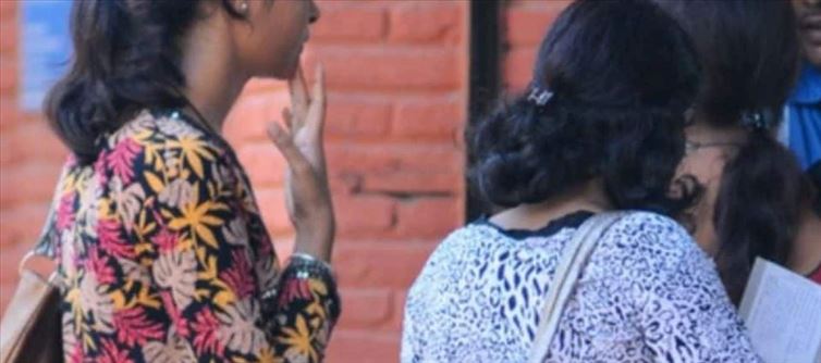IIT JAM 2025 Result Declared, What's Next?