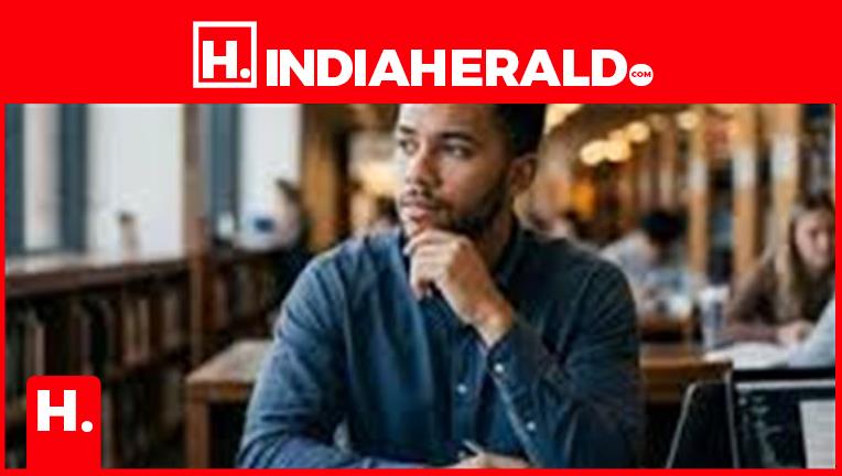 IIT Palakkad PG Admission 2026-27 | M.Tech & M.Sc Application Details