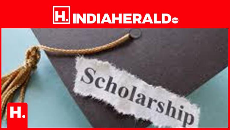 Indian College Students Bag Erasmus+ Scholarships For Higher Schooling In Europe