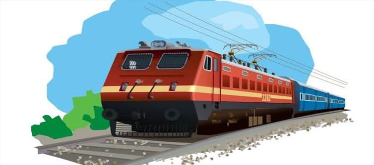 గుడ్ న్యూస్: రైల్వేలో ఉద్యోగాలు?