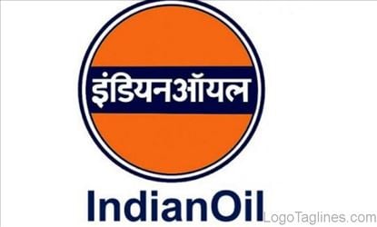 ఐఓసీఎల్ లో 248 ఉద్యోగాలు..? దరఖాస్తు చేశారా..?