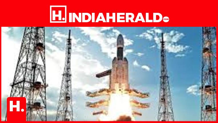 ISRO Recruitment 2025: A Stellar Opportunity for Job Seekers